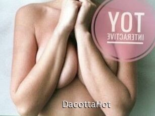 Dacotta_Hot