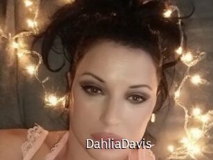 DahliaDavis