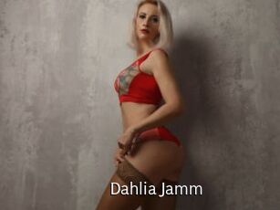 Dahlia_Jamm