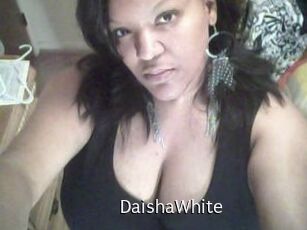 Daisha_White