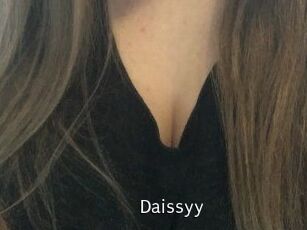 Daissyy