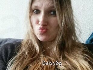 Daisy84