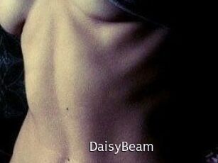 DaisyBeam