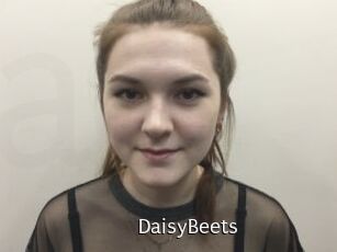 DaisyBeets