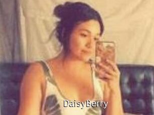 DaisyBerry