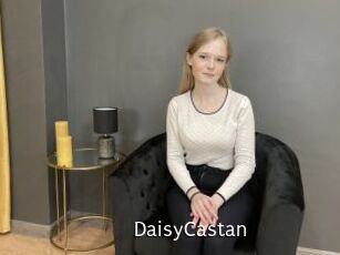 DaisyCastan