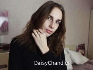 Daisy_Chandler