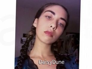 Daisy_Dune