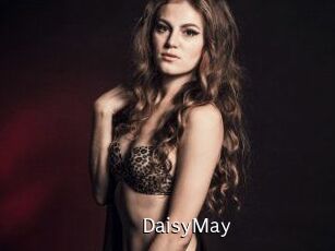 DaisyMay