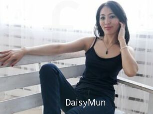 DaisyMun