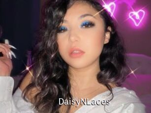 DaisyNLaces