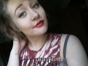 DaisyPaints