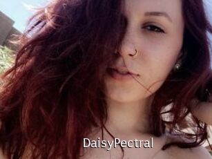 DaisyPectral