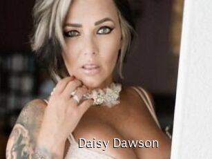 Daisy_Dawson