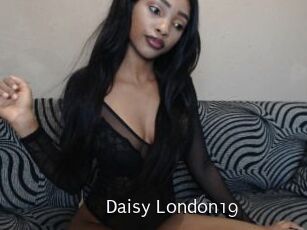 Daisy_London19