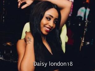 Daisy_london18