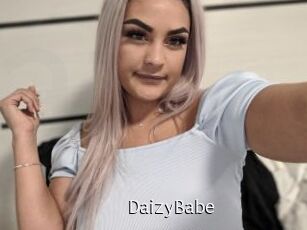 DaizyBabe