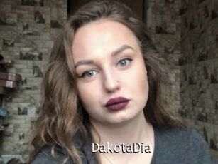 DakotaDia