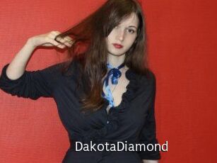 DakotaDiamond