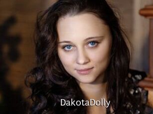 DakotaDolly