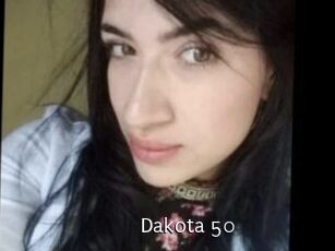 Dakota_50