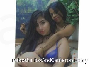 Dakotha_foxAndCameron_Haley