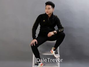 DaleTrevor