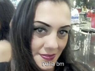 Dalia_bm