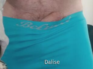 Dalise