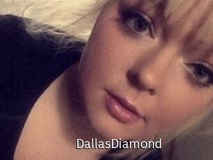 DallasDiamond