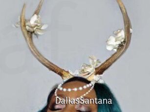 DallasSantana