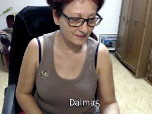 Dalma5