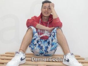 DamianFochini