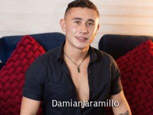 DamianJaramillo