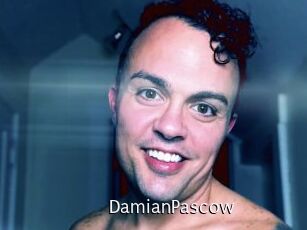 DamianPascow