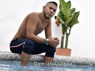 Damian_Cutexx