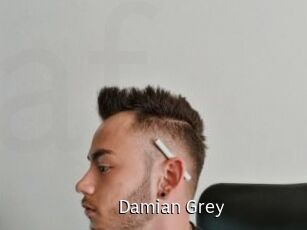 Damian_Grey