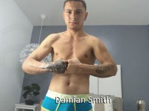 Damian_Smith