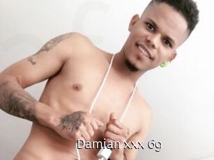 Damian_xxx_69