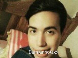 Damianhottxx