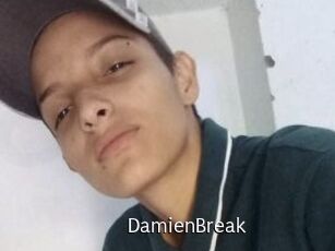 DamienBreak