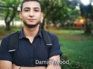 DamienWood