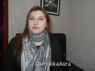 DaminikaAura