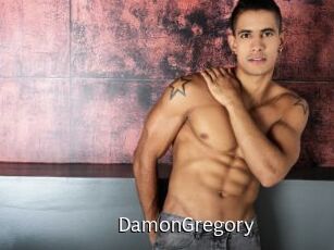 DamonGregory