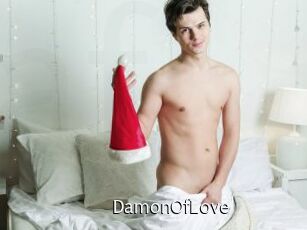 DamonOfLove