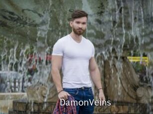 DamonVeins