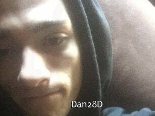 Dan28D