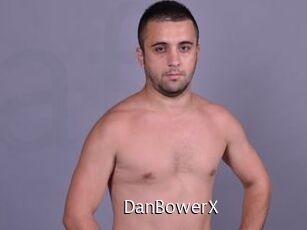 DanBowerX