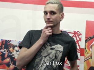 DanFox