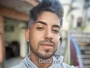 DanSilver